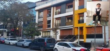 3 ya��ndaki Karan'� da zehirlemi�ler