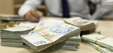 Esnafa yeni destekler yolda