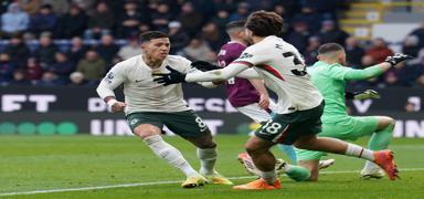 Chelsea deplasmanda 2 golle galip