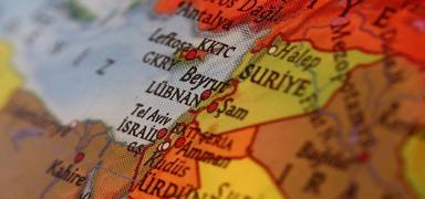 Esed d�nemindeki suikastlar�n perde arkas� belirecek: �am, L�bnan'�n talebine kap� aralad�