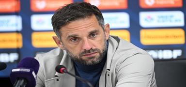 Radomir Djalovic: �al���p �n�m�zdeki ma�lara odaklanmal�y�z