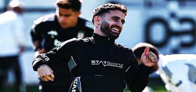 2 kul�p Rafa Silva'n�n pe�inde