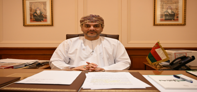 T�rkiye'yi �rnek al�n