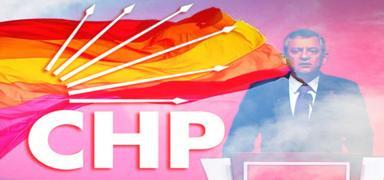 CHP LGBT'yi parti program�na ald�