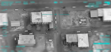 Diyarbak�r'da uyu�turucu operasyonu: 25 ��pheli yakaland�