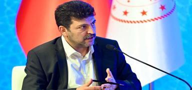 Sosyal medya dezenformasyonuna darbe... X'te art�k at ko�turamayacaklar