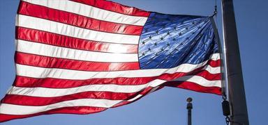 ABD'lilerin y�zde 70'i Venezuela'ya y�nelik olas� askeri harekata kar��