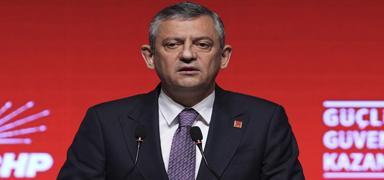 Hakaretin bedelini �deyecek