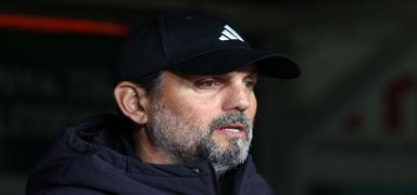 Erol Bulut: Bir puan almak �nemli