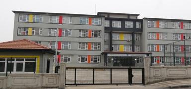 Malatya'da y�rek yakan olay: 12 ya��ndaki ��renci kurtar�lamad�