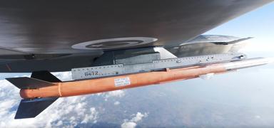 Masada art�k s�z sahibiyiz! Lesser: T�rkiye 10 y�l �ncesine k�yasla daha uygun konumda