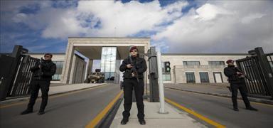 M�T'ten 'Casusluk' operasyonu