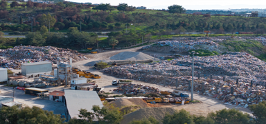 CHP'li b�y�k�ehirde at�k krizi derinle�iyor