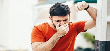 G�dada �l�mc�l 3 neden: Bu belirtiler varsa dikkat!