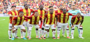 G�ztepe savunmada zirvede