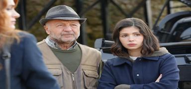 �lk b�l�m 28 milyonu ge�ti: Ta�acak Bu Deniz hem ekranda hem dijitalde rekor k�rd�!