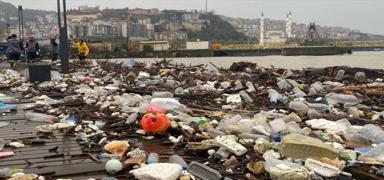 K�y� tesislerinin sigorta teminat� katland�: 2026'da y�r�rl��e girecek