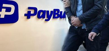 Paybull'a e� zamanl� operasyon
