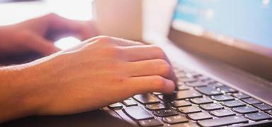 �ans oyunu sitesi Tuttur hakk�nda soru�turma