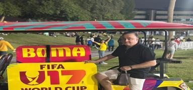 Engin F�rat: Gen� oyunculara T�rkiye'de gereken de�er verilmiyor