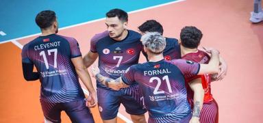 Ziraat Bankkart set vermeden kazand�