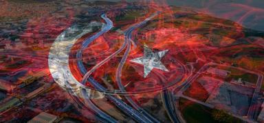 60 bin ki�iye istihdam m�jdesi