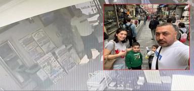 ��te B�cek ailesinin �l�m nedeni