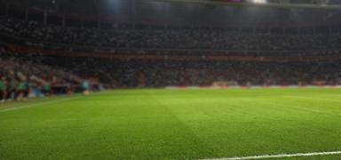 5 siteye eri�im engeli getirildi