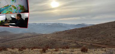 �kinci b�y�k rezerv heyecan�