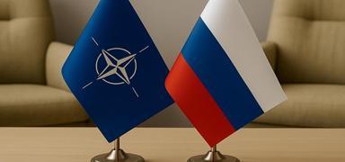 NATO: Rusya, Avrupa i�in uzun bir s�re tehdit olmaya devam edecek