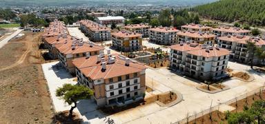 Teslimat s�reci ba�lad�