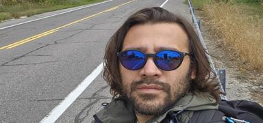 T�rk bilim insan� D�lek kefaletle serbest b�rak�ld�