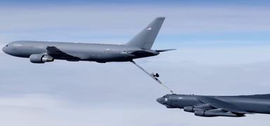 Nakliye u�aklar�n�n tarihi belli oldu