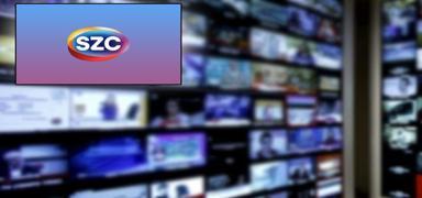 B�y�k tepki toplam��t�! SZC TV'deki skandal cezas�z kalmad�