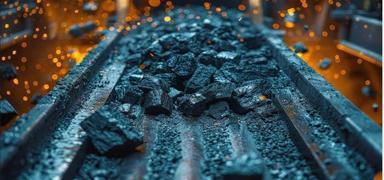 D�nyadaki en b�y�k sahalardan biri tespit edildi