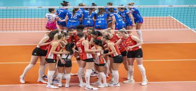 Eczac�ba�� Dynavit set vermeden kazand�