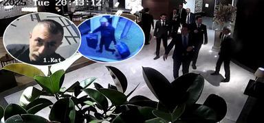 H�rs�zl�k planlar�na �s oldu