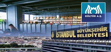 K�lt�r A.�.'de skandallar zinciri