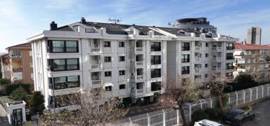 85 yerine 16 bin �d�yor