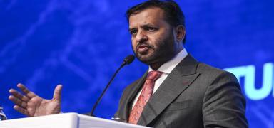 Pakistan'dan T�rkiye'ye i�birli�i �a�r�s�: En iyi uygulamalar� payla�al�m