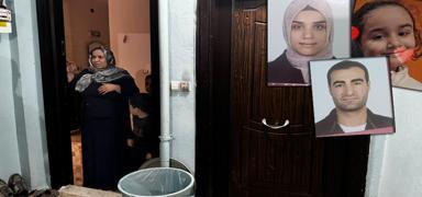 S�r katliamda kritik geli�me