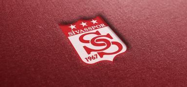Sivasspor'dan Luan Campos a��klamas�
