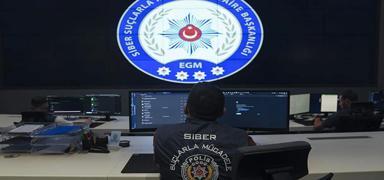 Sahte e-imza soru�turmas�nda kritik detay