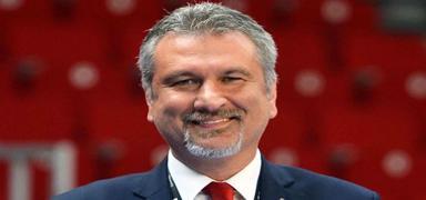 Galatasaray, �mer Yal��nkaya ile yollar�n� ay�rd�