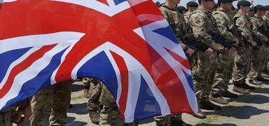 Avrupa'n�n g�venli�ini yak�ndan ilgilendiriyor! �ngiltere i�in son tarih belli oldu