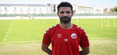 Ke�i�reng�c�, Alper Potuk ile yollar�n� ay�rd�