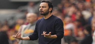 Kocaelispor'da Sel�uk �nan etkisi!