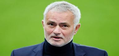 Rui Costa'dan Mourinho'ya destek: Nas�l motive edece�ini biliyor