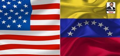 D�nya bir grup pedofile teslim olmayacak