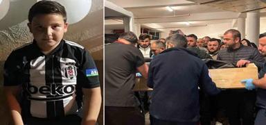 Ailelere hayati uyar�